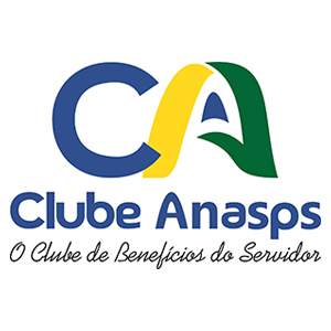 Clube Anasps