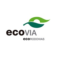 EcoVia