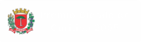 premiocuritiba
